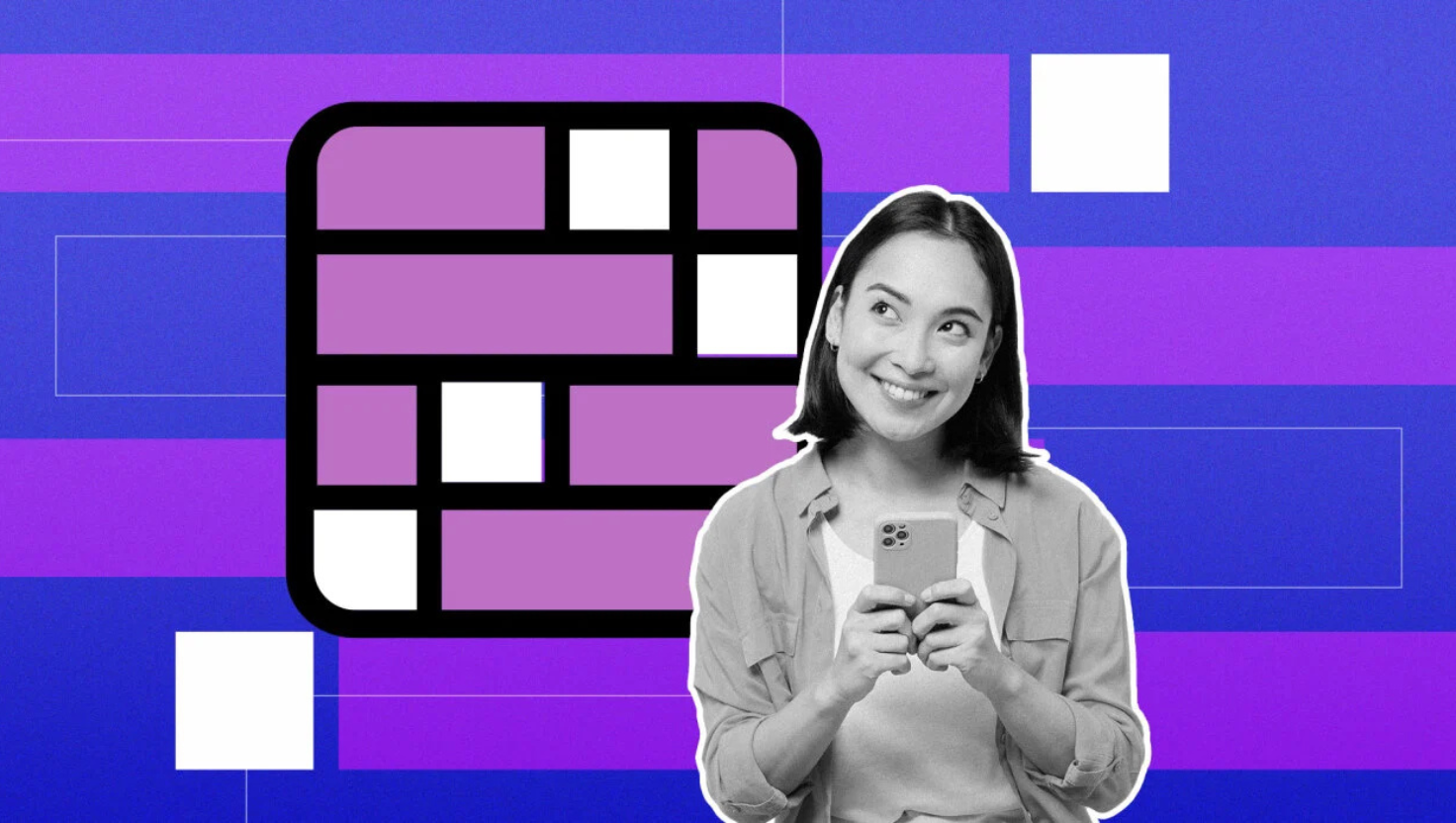 DigiGrapes